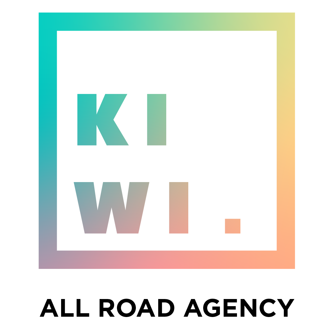 KI WI Agency